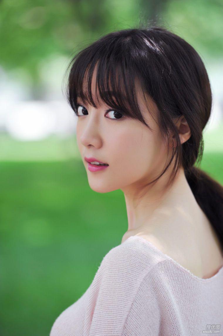 男友突然说他要和别人结婚了