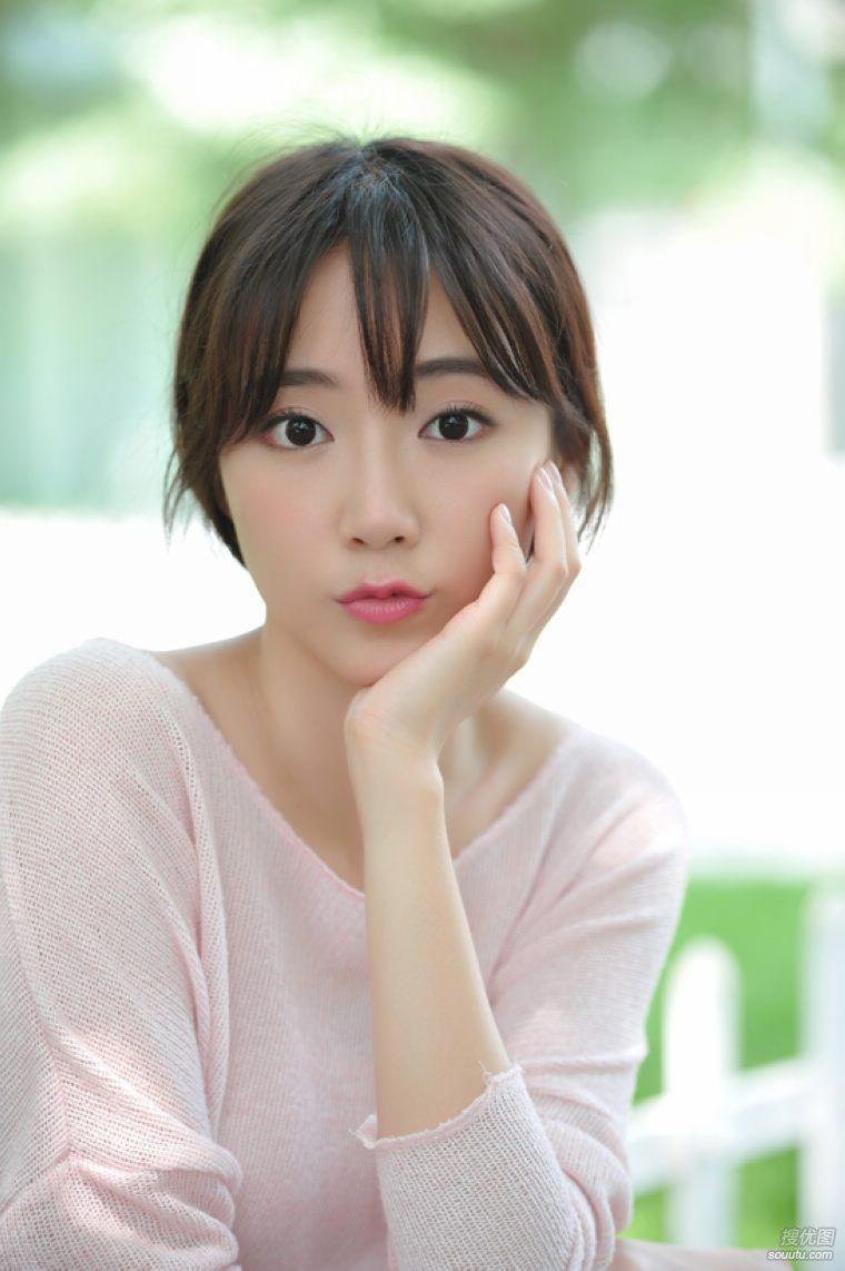 主任对我性骚扰