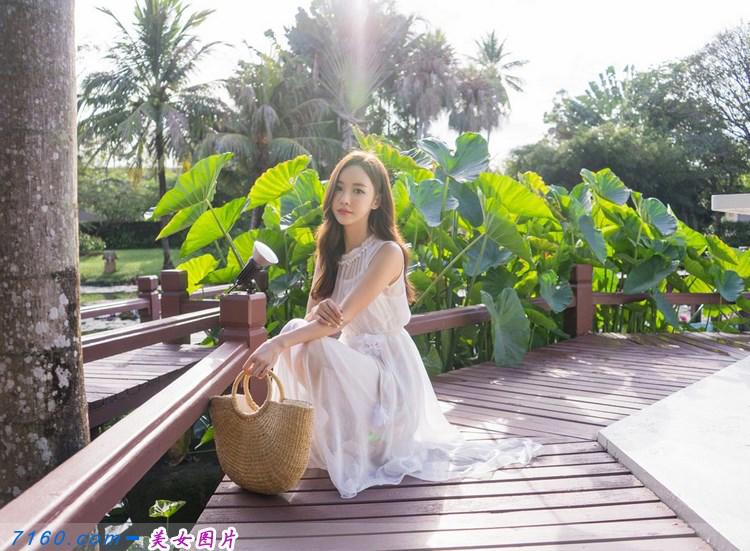 婚外情是女人惩罚女人的工具