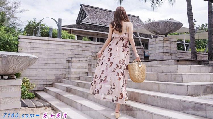 零下6摄氏度