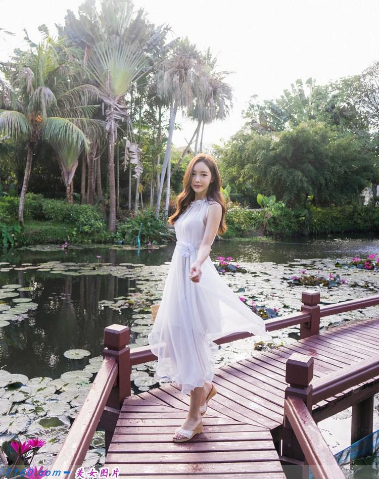 帅哥老爸,向前冲