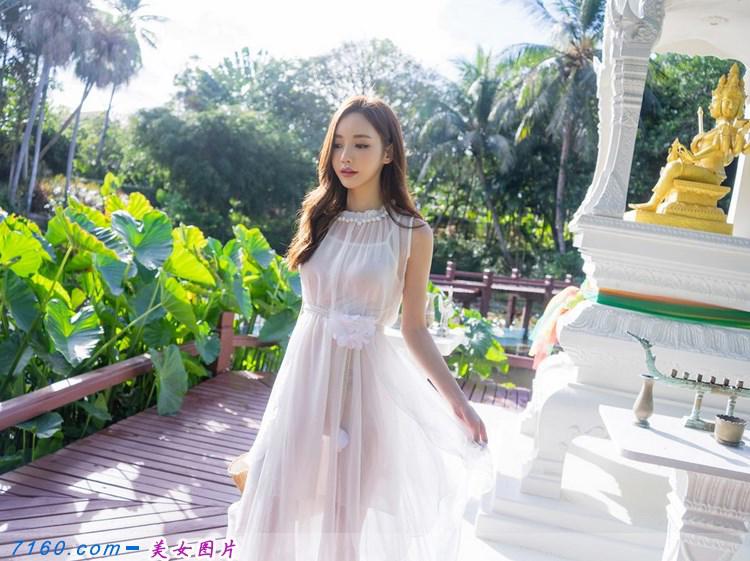 一盒48元的安全套，差点毁了我的婚姻