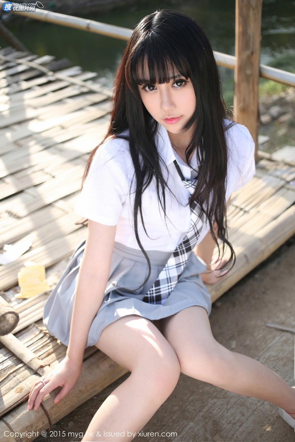 情感日记：一夜荒唐后我们成了夫妻