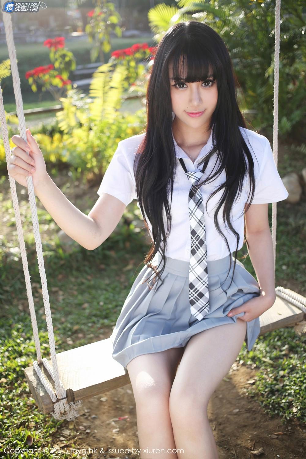 你会被哪类坏男人征服
