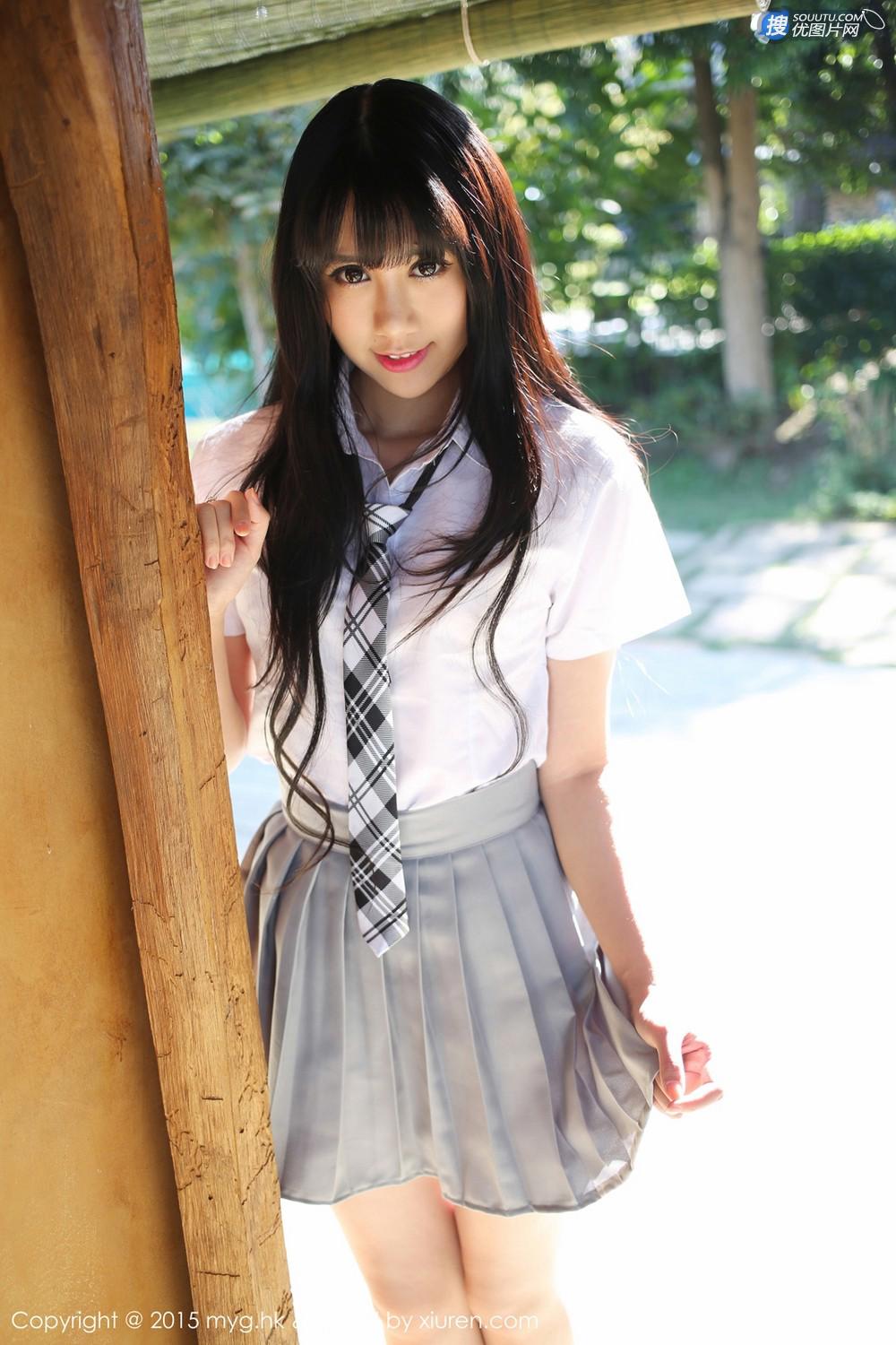 宠妻成瘾老公太生猛 老公够硬是一种什么感受 五个女人说出了内心话!