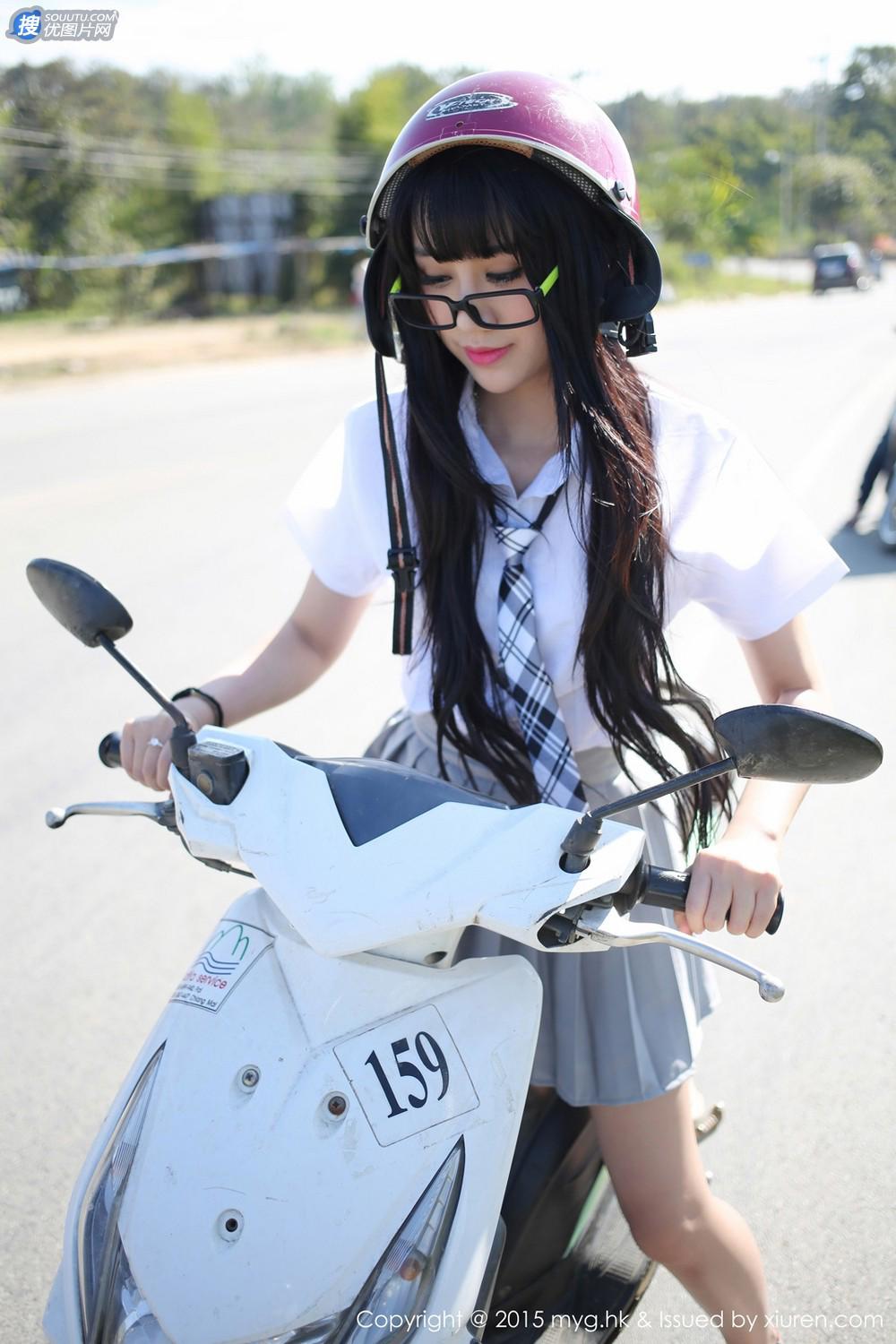 爸爸挺进女儿放肆律动 女儿继承香火
