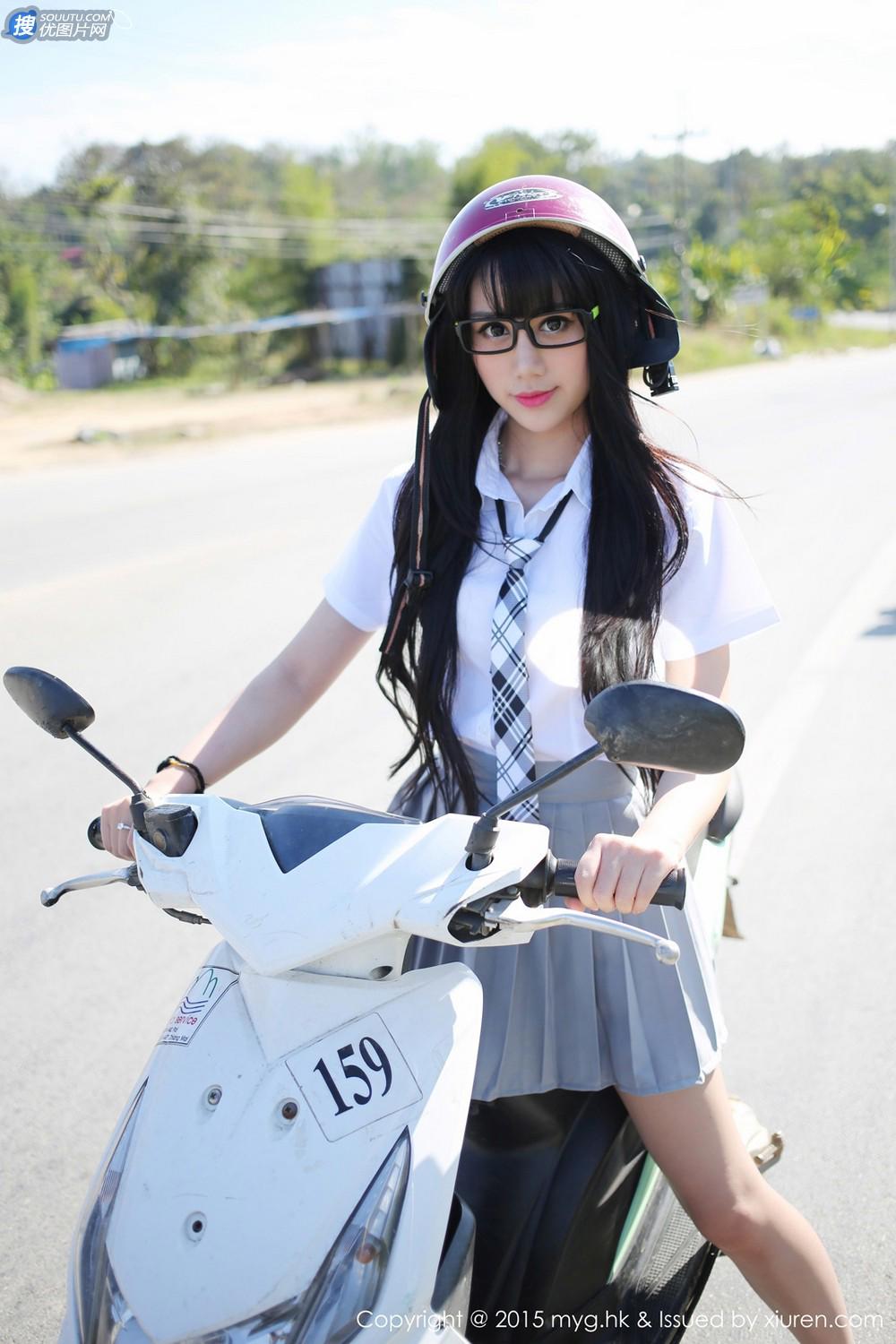 北京爱情故事语录