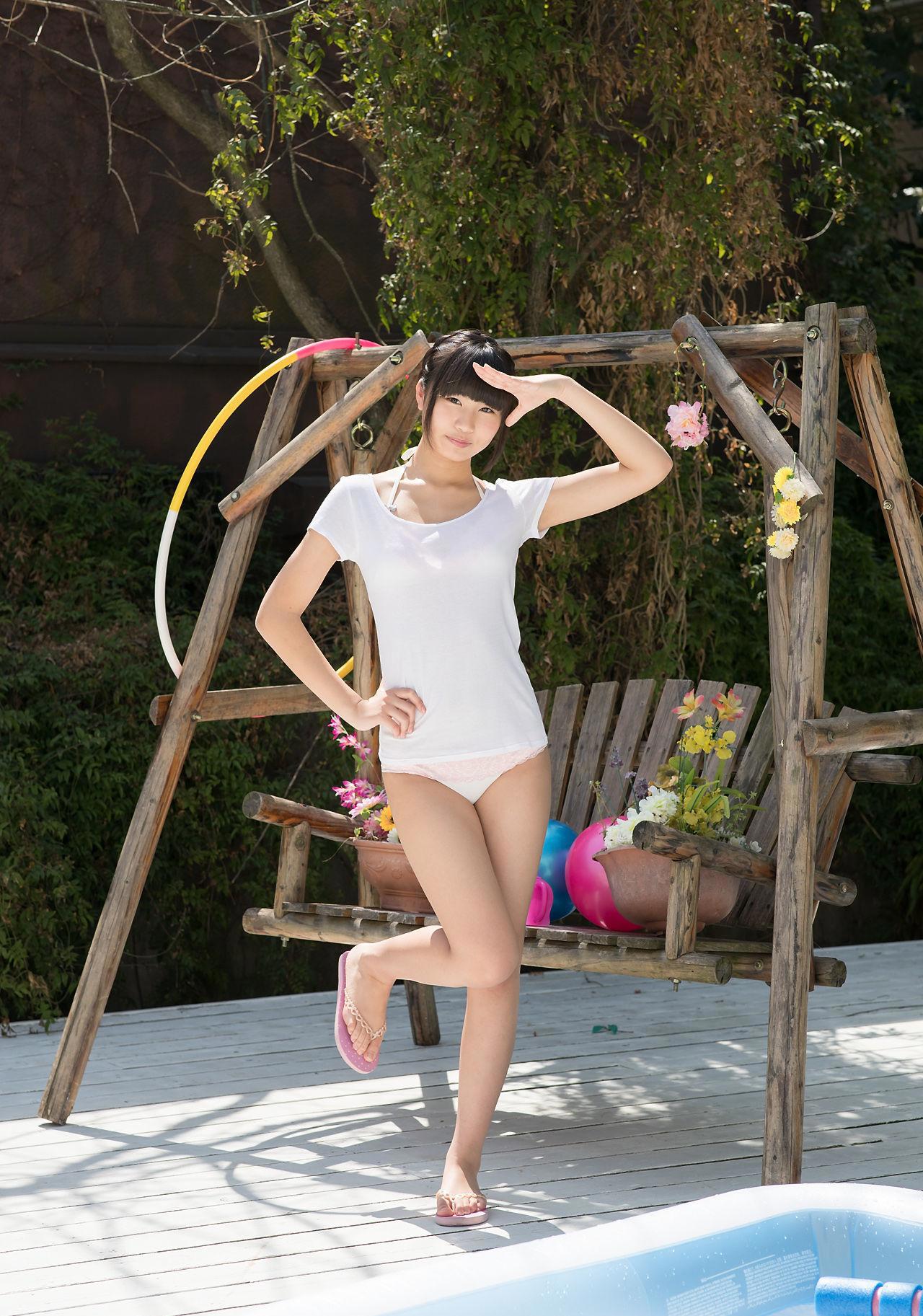 小姨子房内传出的呻吟声 让我心生邪念