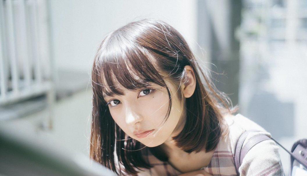 老公儿子要和我们同床