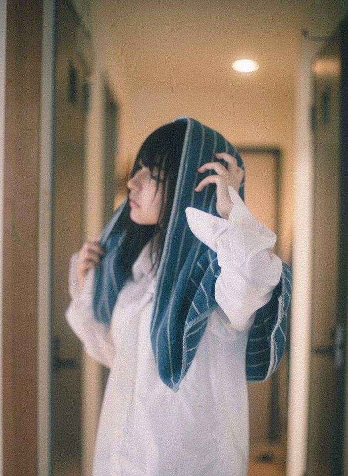 预测