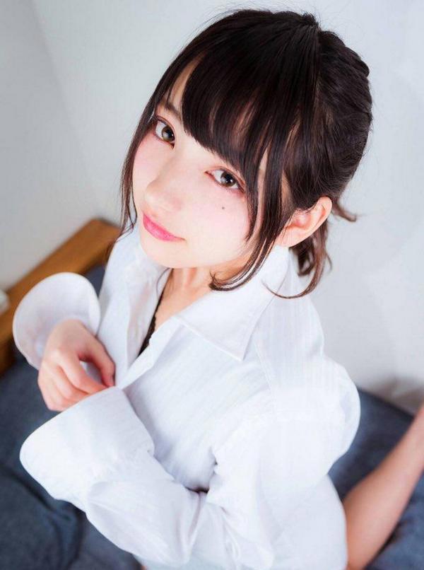 吸紧了不许流出来 调教美女