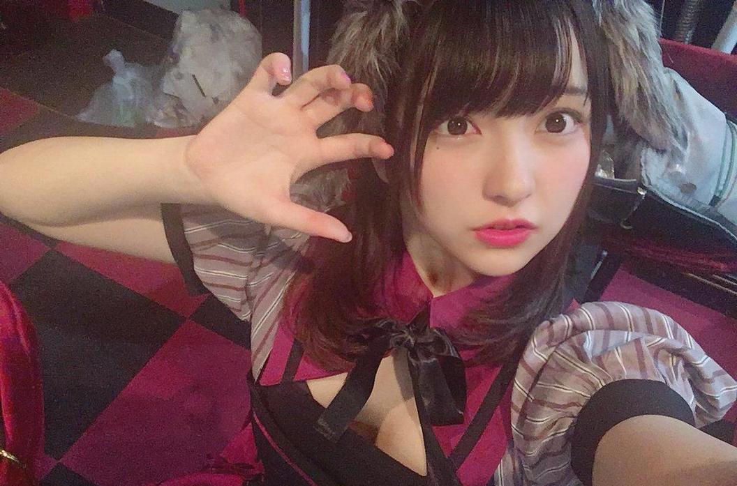 无性婚姻该不该离婚 遭遇无性婚姻该离婚还是出轨