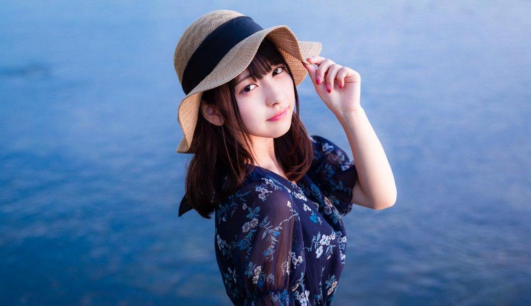 夜晚的治愈―― 和自己握手言和