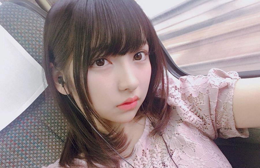 万事莫如为善乐，百花争比读书香