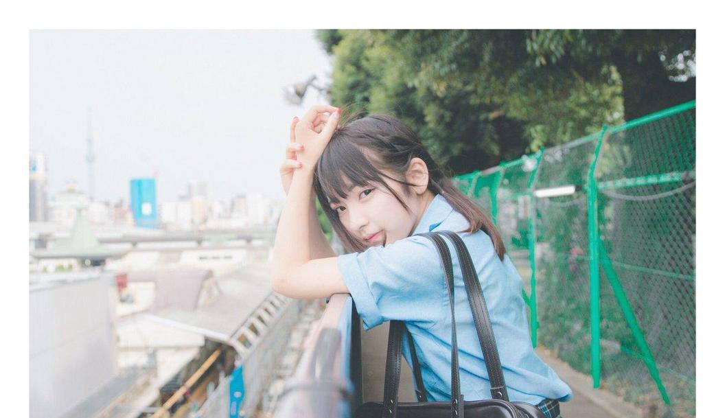 夫妻因生不出小孩冷战 丈夫邀同学诱引妻子出轨