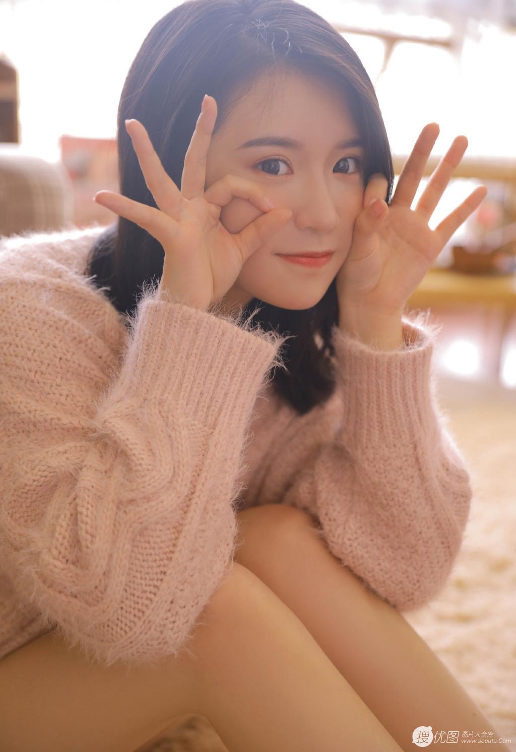 情感故事:出轨的老公把我逼进疯人院