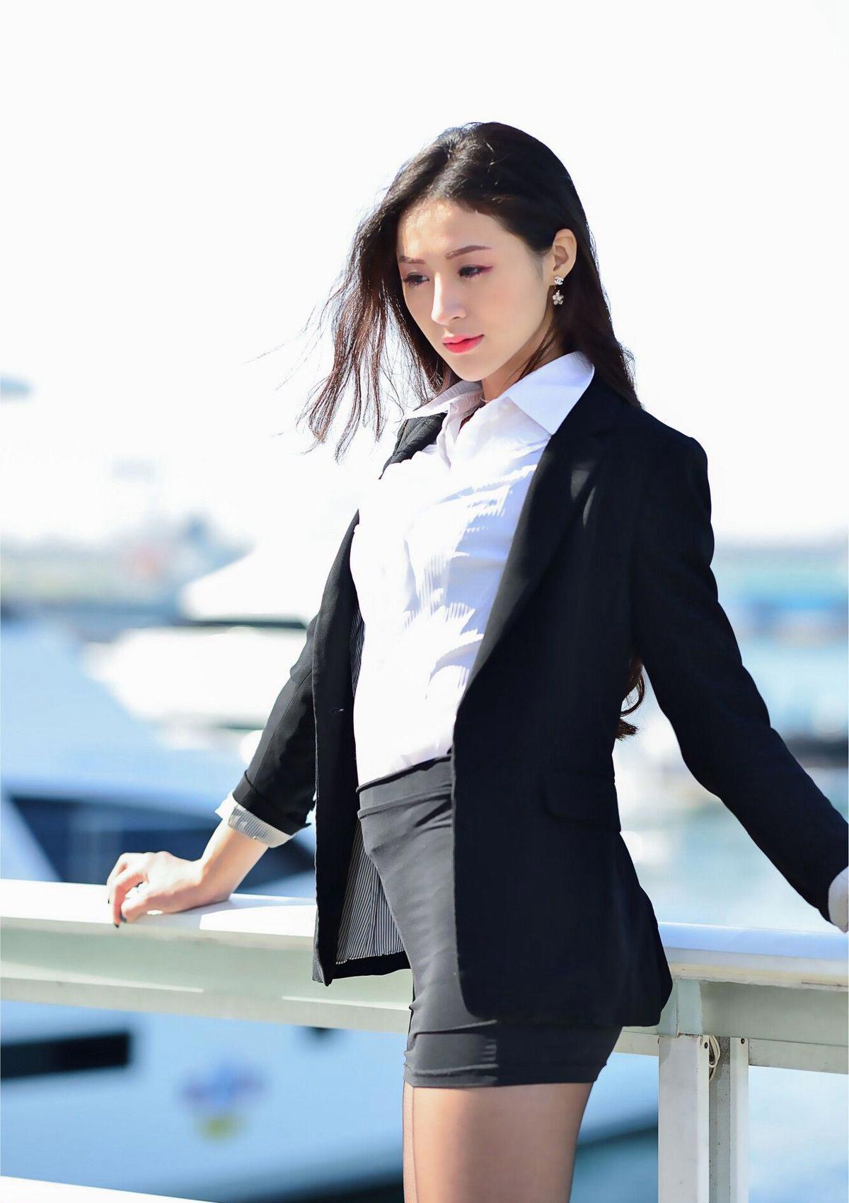 能力隐藏在低调中