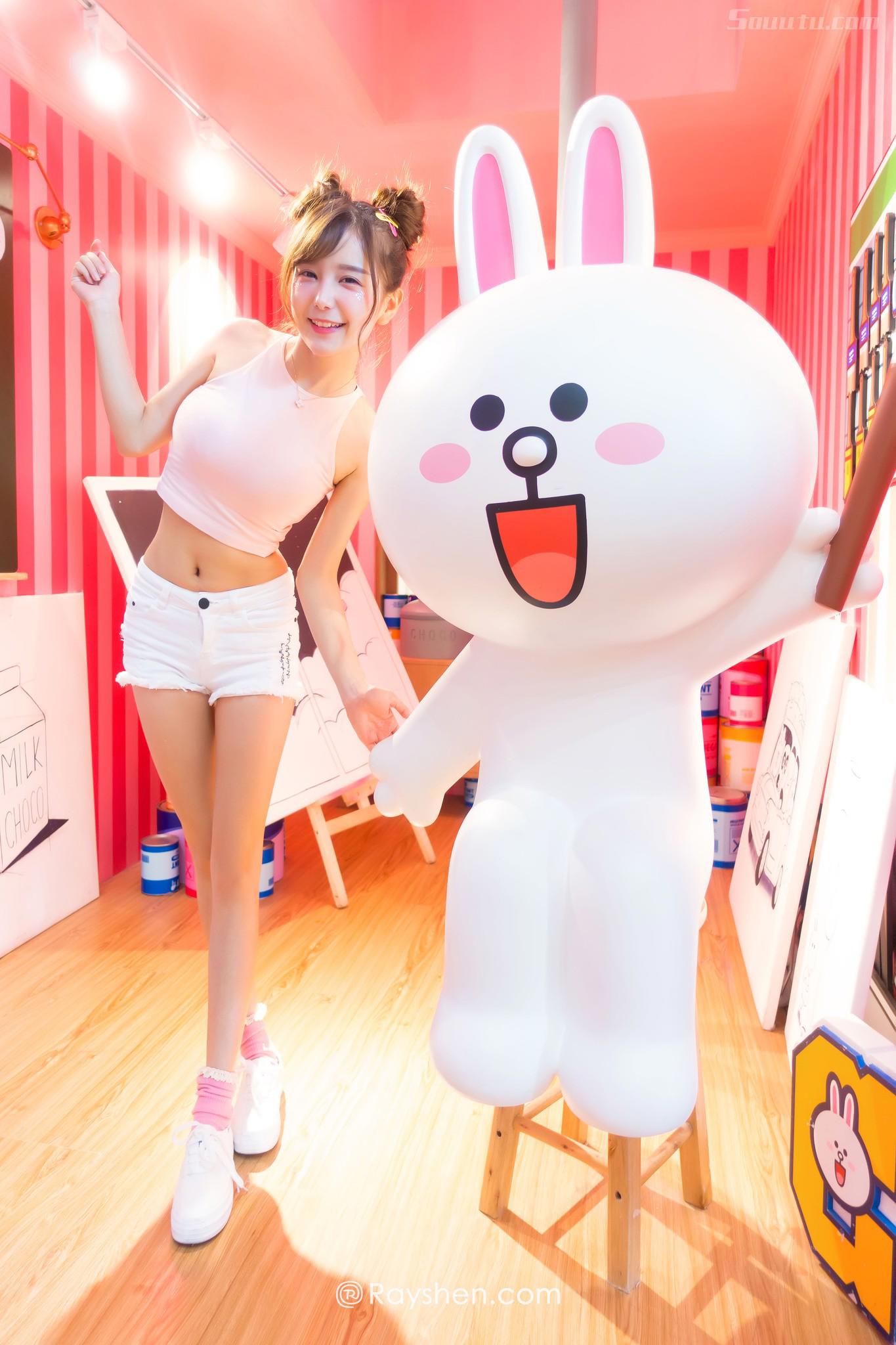 全球最性感、最美丽的51位欧美极品日本AV女优女神排行榜(13)