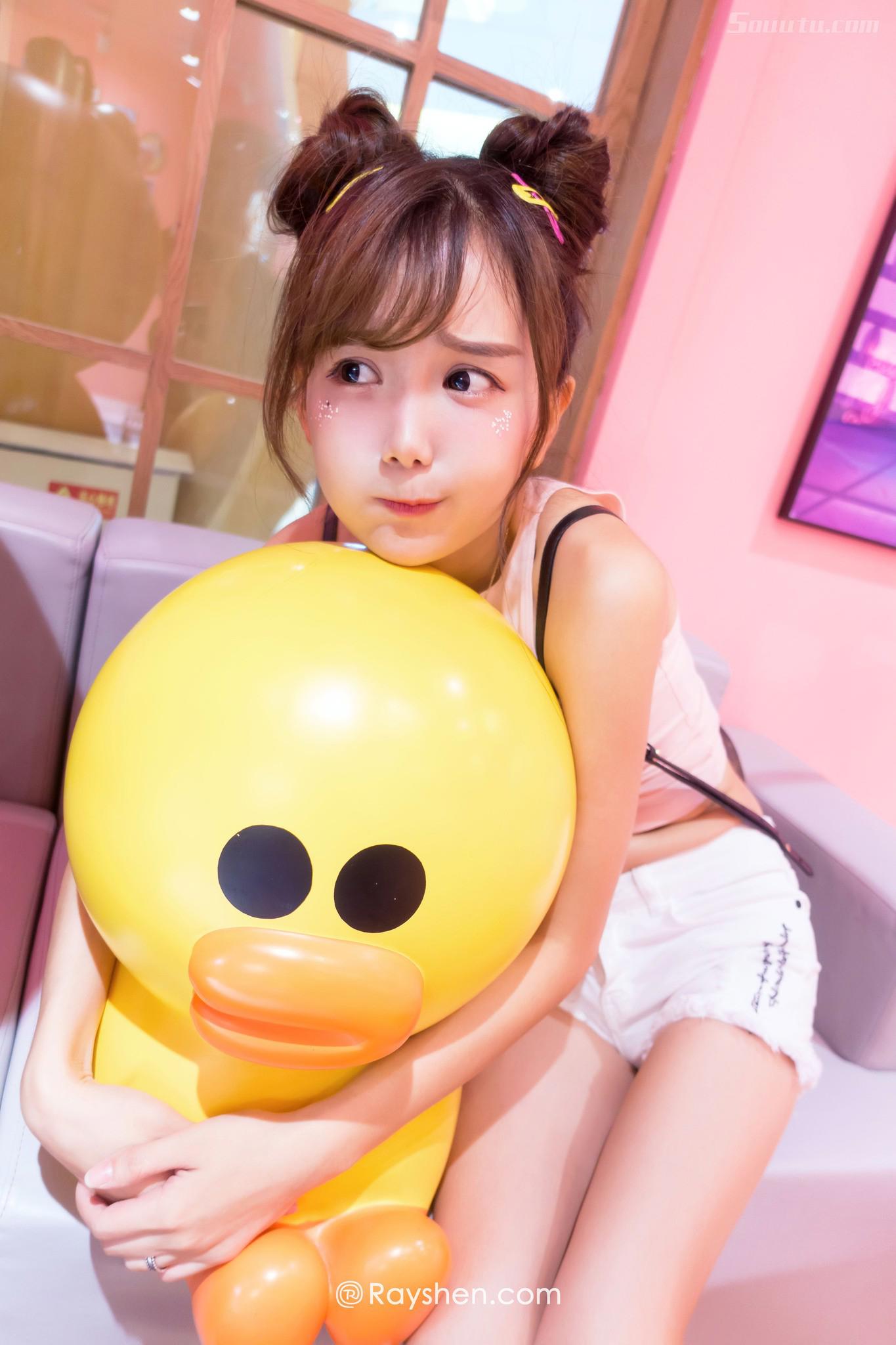 女人人格魅力强的表现