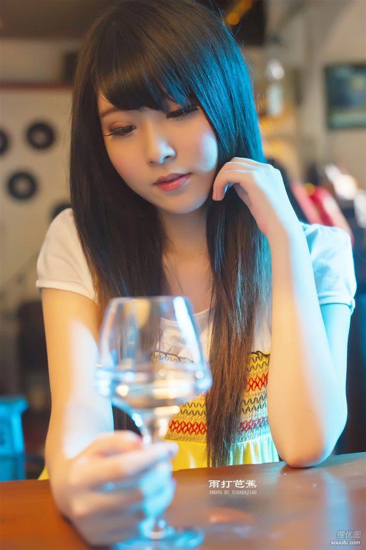 美女律师林可儿  美女律师的爱欲交响曲  重口味伪娘全彩漫画