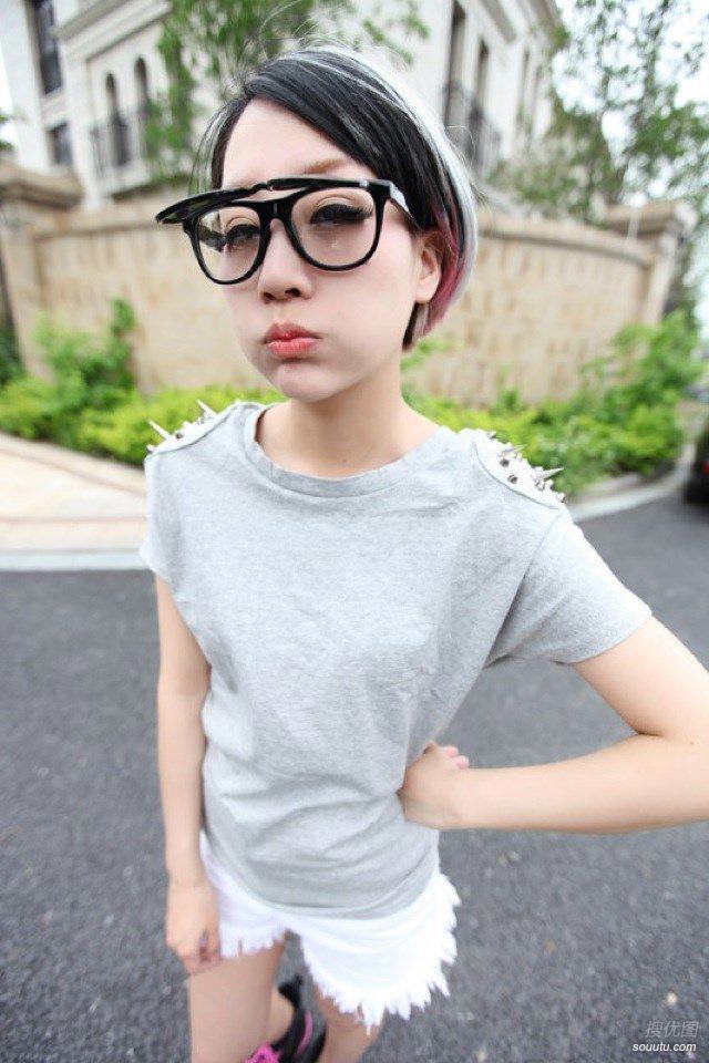 姐弟之间的禁爱与欲(6)(完)