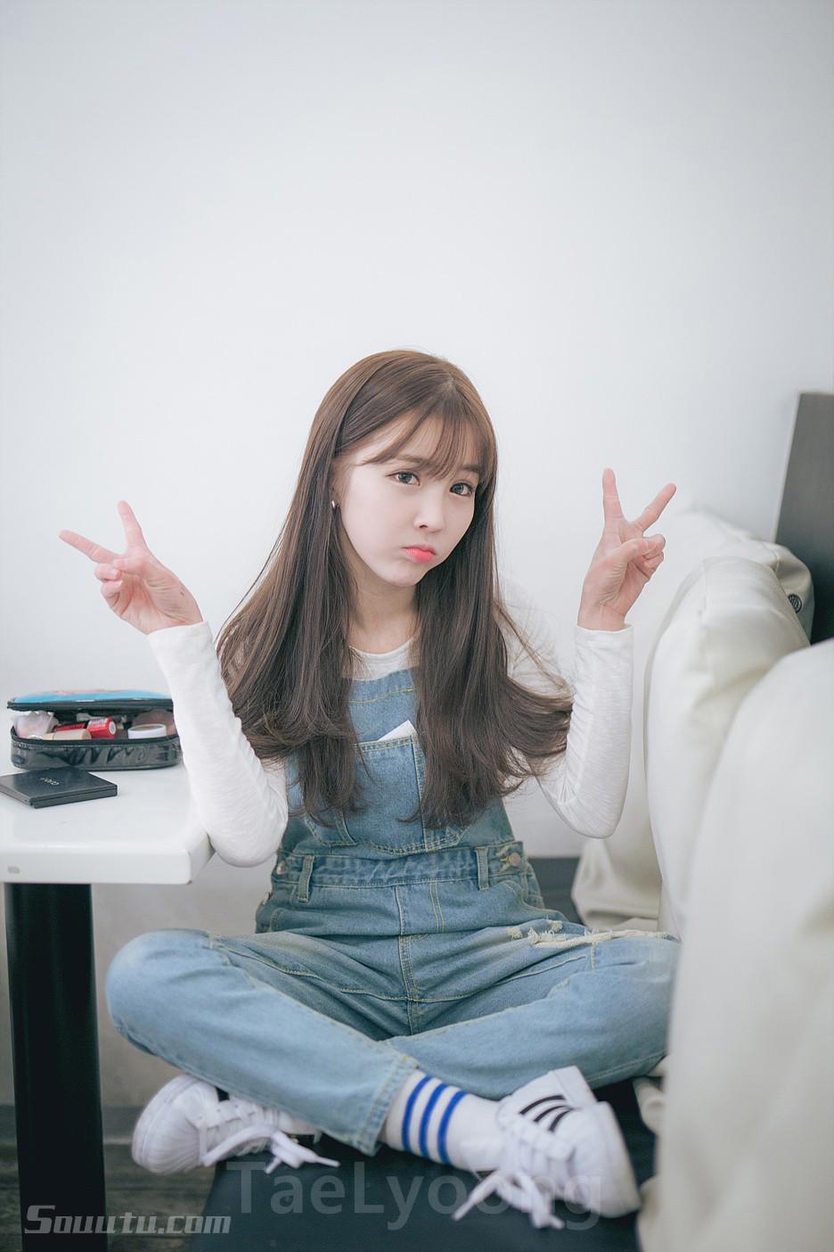 不对等的爱情 傲娇的公主最终失去了男友