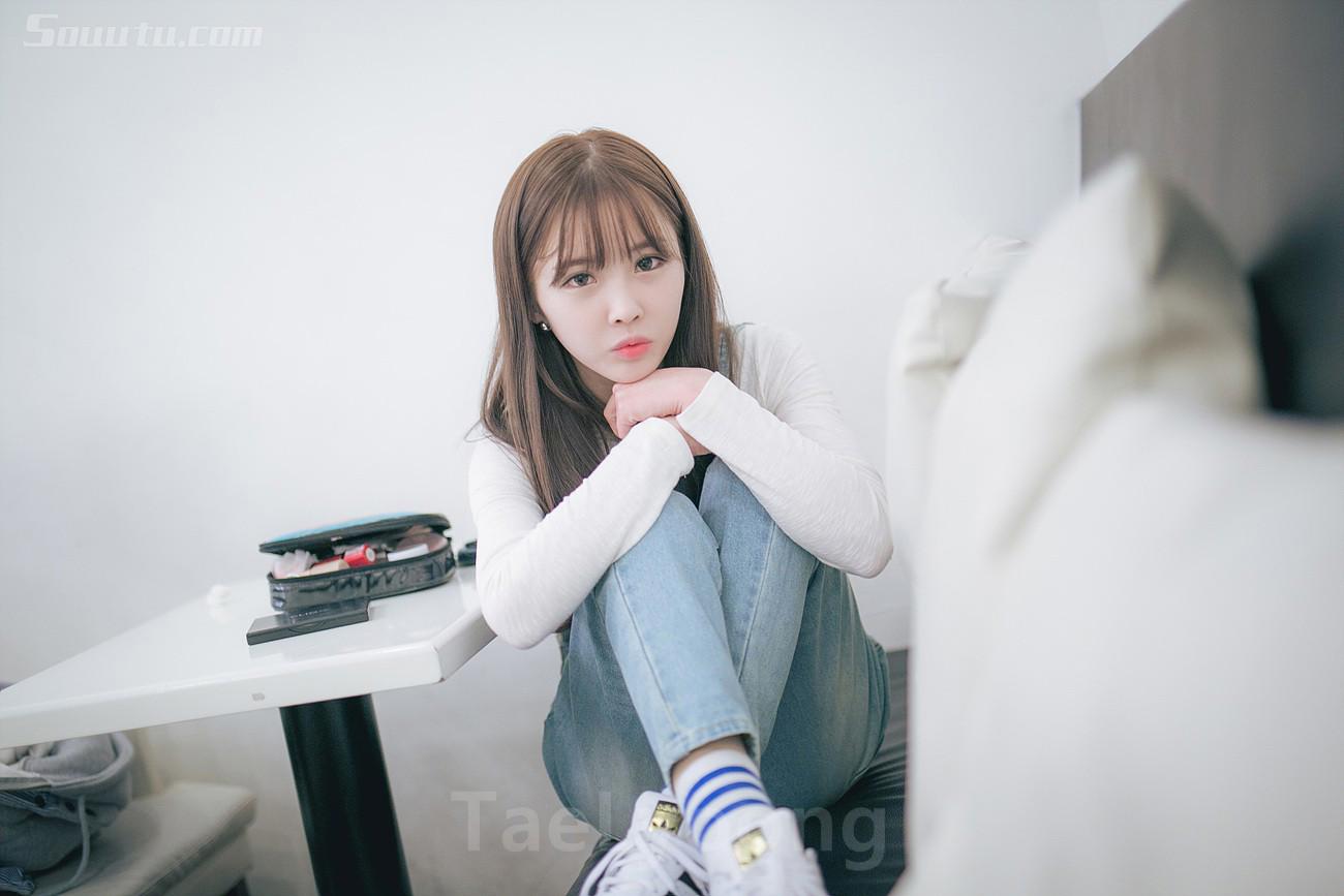 一个另类女子的另类情爱生活