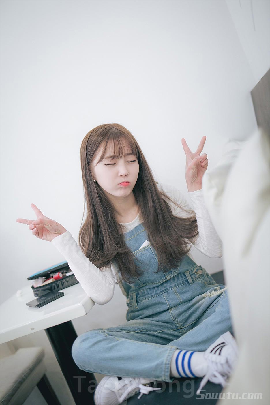 佛家经典禅语，关于人生的心灵禅语