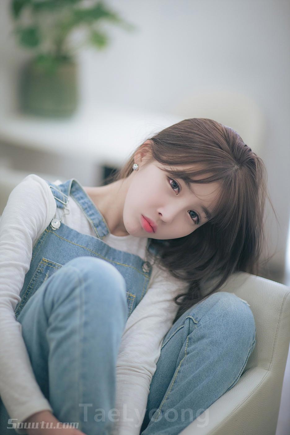 口述实录:出差后,男友就背着我跟闺蜜玩视频聊天