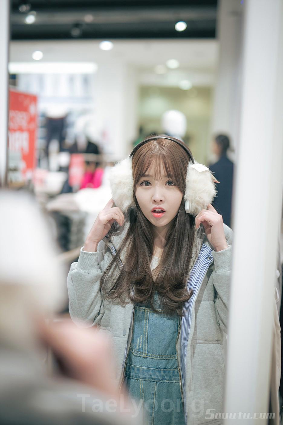 关于克服困难的名言