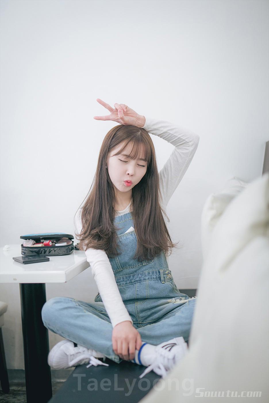 女孩喜欢什么样的男孩