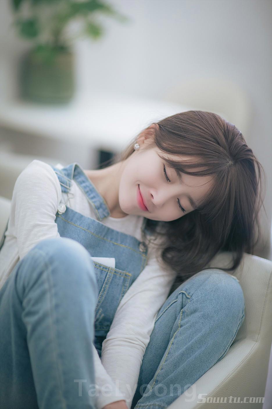 遗像惊魂_灵异故事