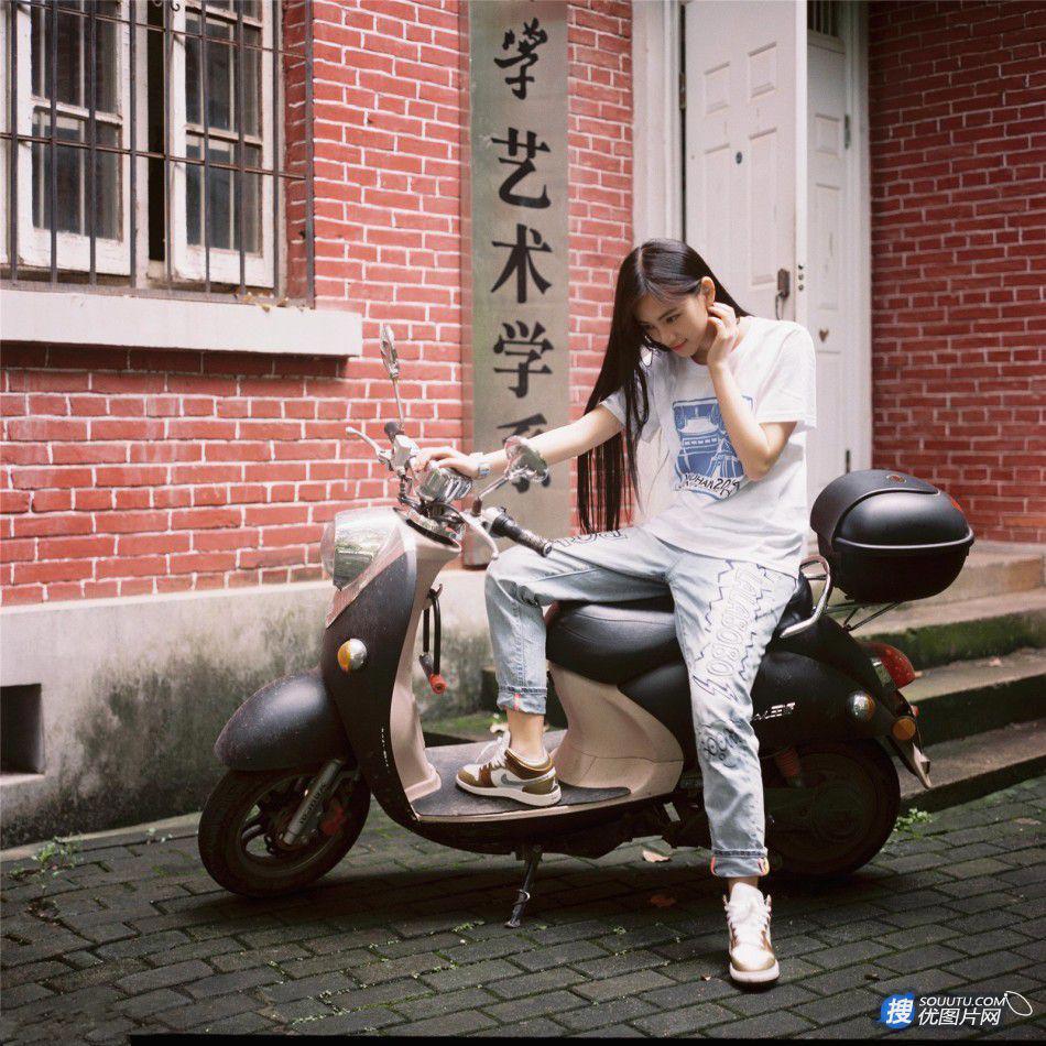 情感妇女受暴口述实录,邻家少妇成了我的姨姐和情人