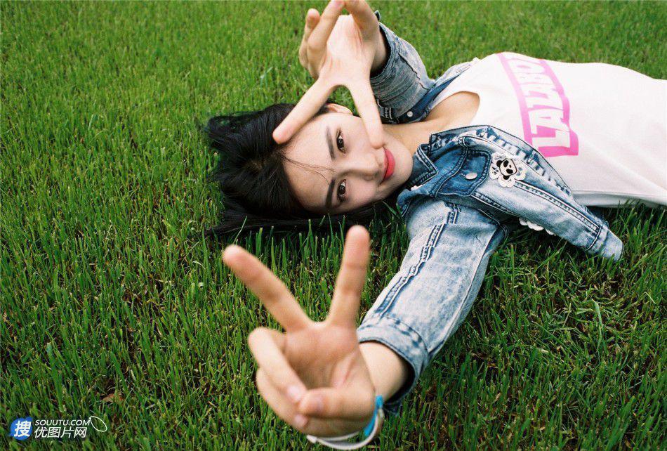 揭秘李师师：不是皇后胜似皇后的妓女