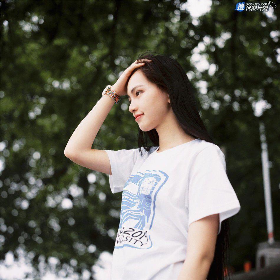 离婚后，我用七岁的儿子当工具报复前夫