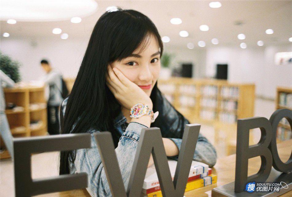 葛彦散文系列――幽香