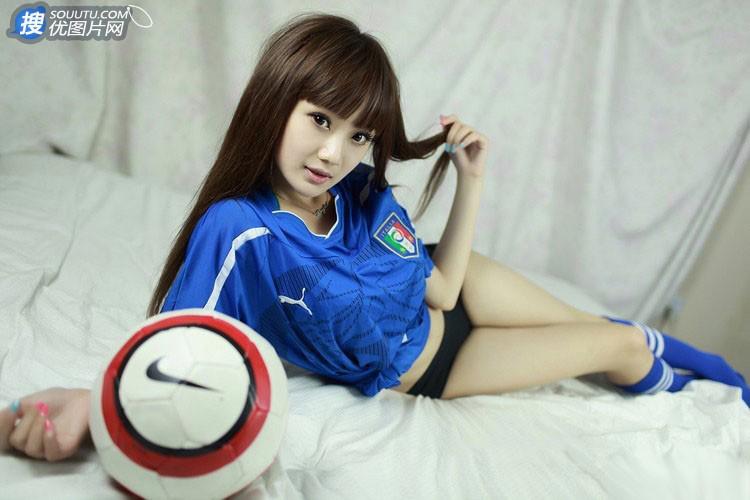 神秘当铺_灵异故事