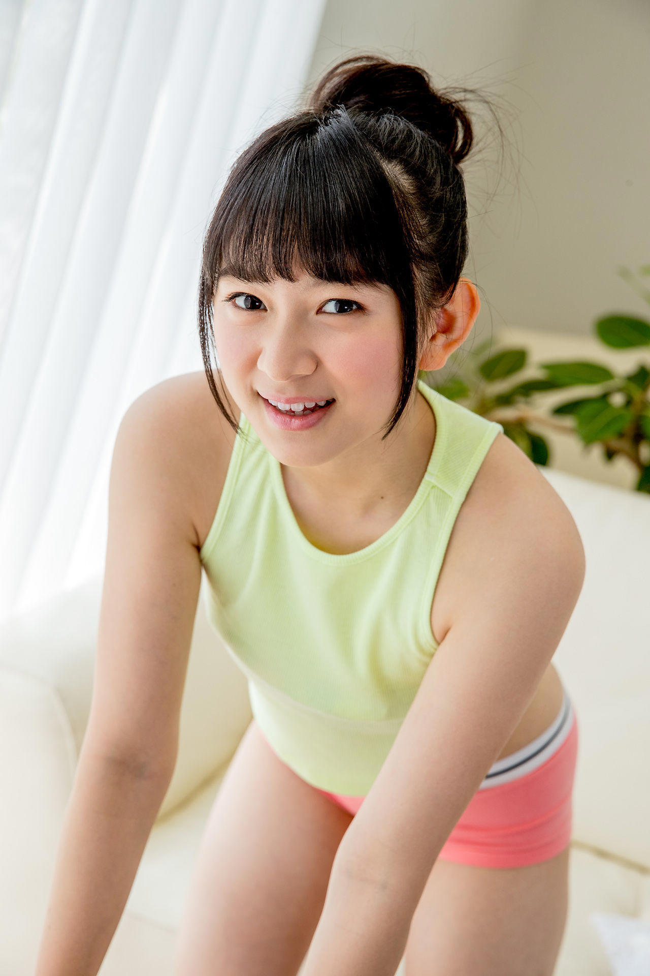 恶魔总裁夜夜霸爱 一醉沉欢小妻太撩人 军婚少校的美丽新娘