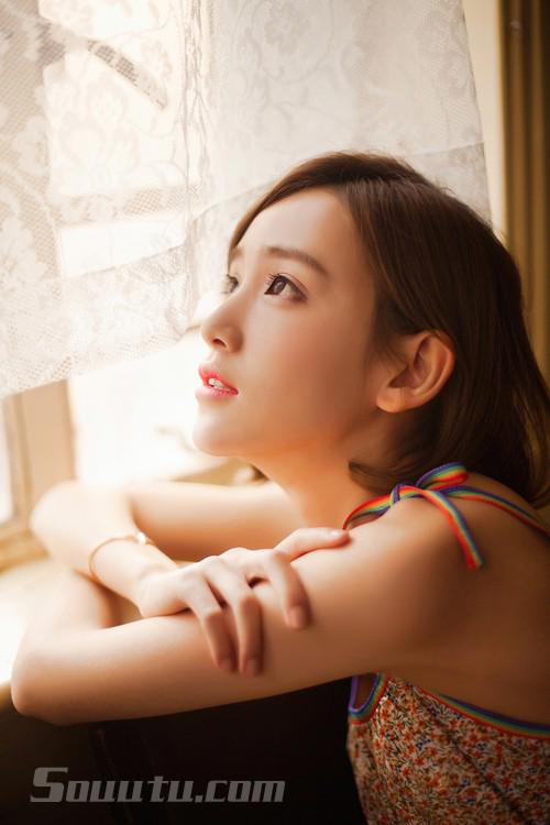 致自己，给自己的话