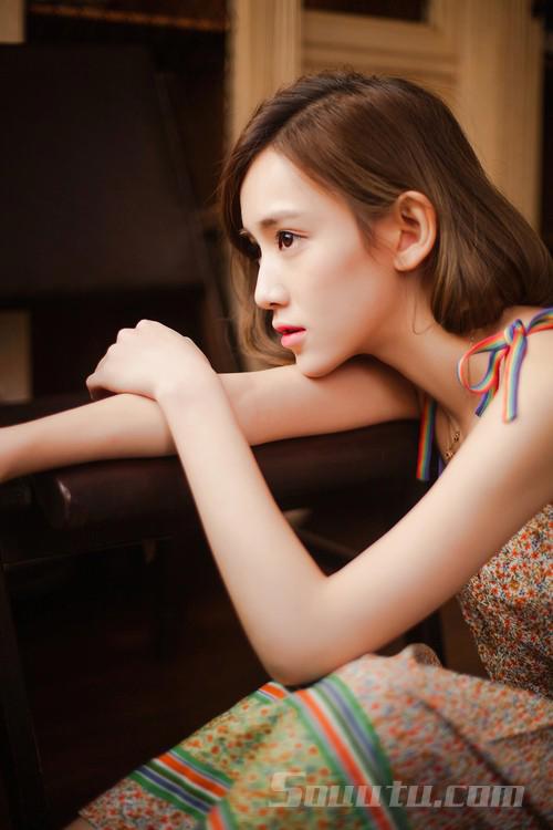 牵手幸福读后感