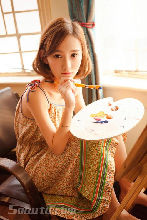 小学生我的梦中国梦演讲稿