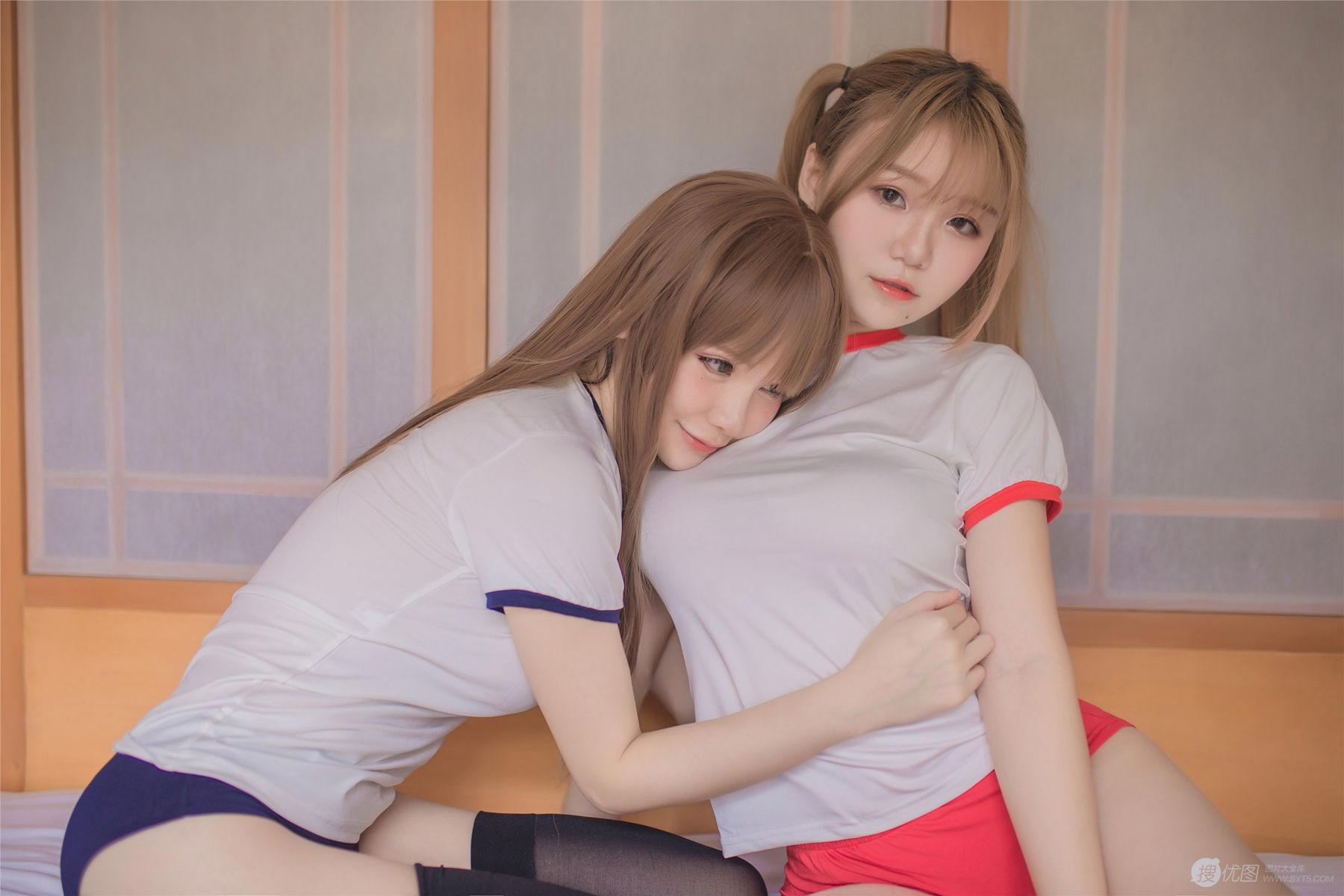 被人玩弄的姐姐