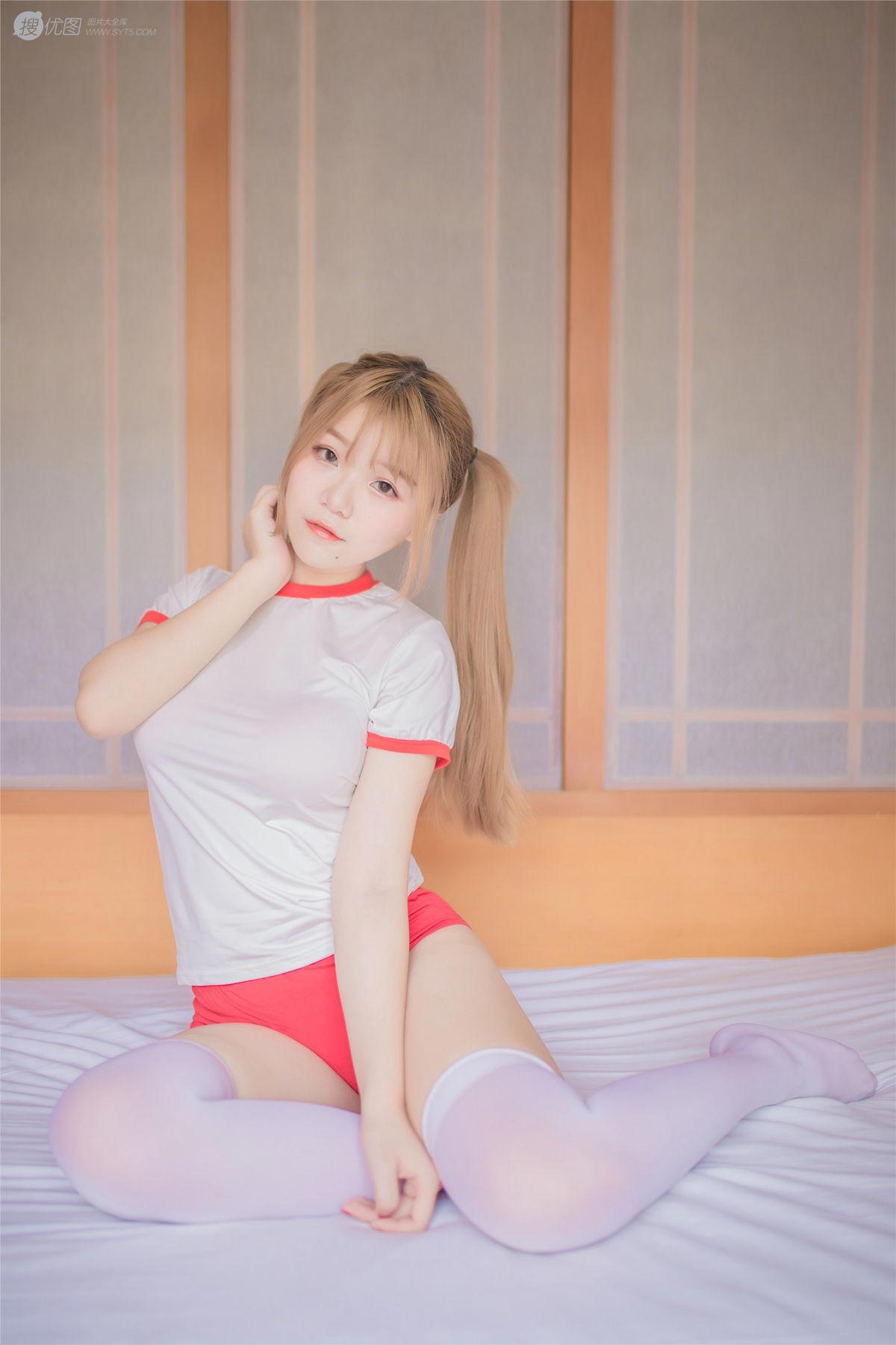 一个人,一个故事