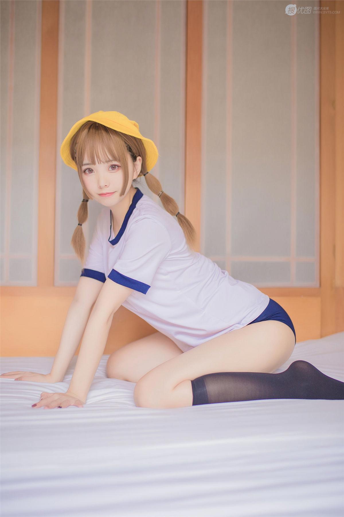 男人吃奶 嗯啊好深顶到头了