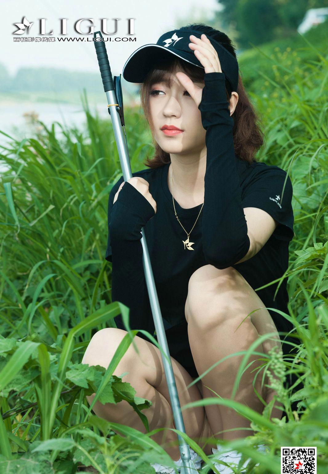 老公出轨了，老公过年和情人XXXX口述