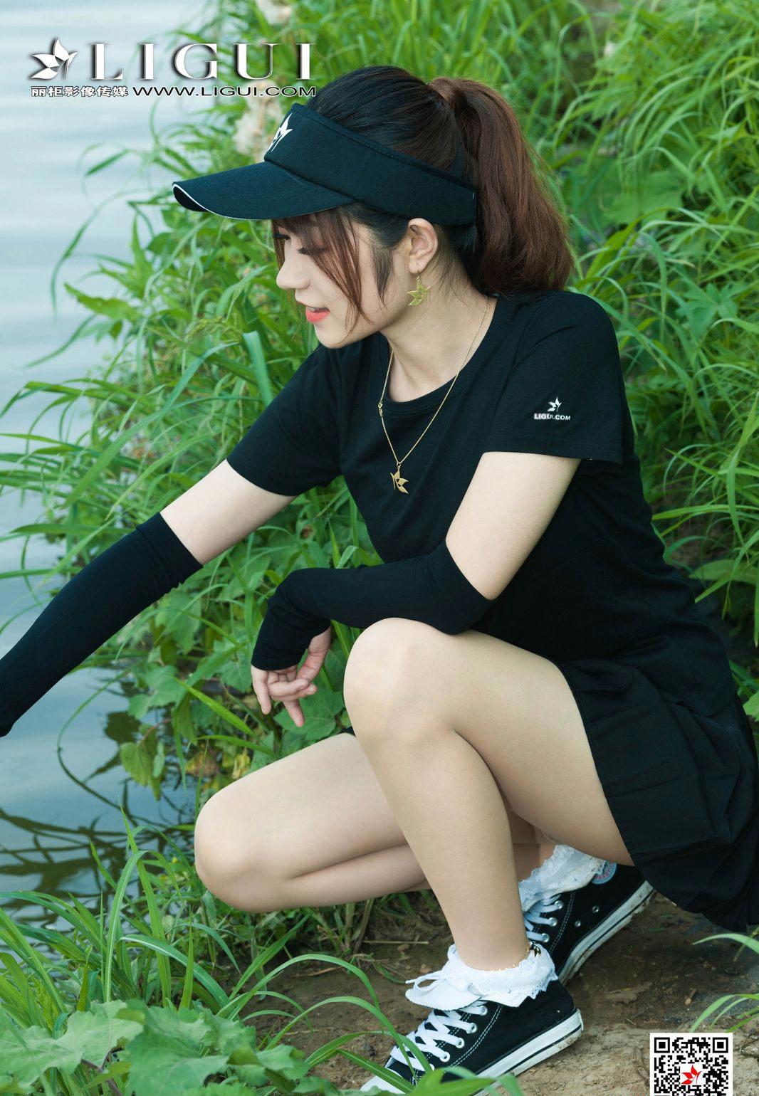 我奋斗了十八年,才能够和你一起K歌