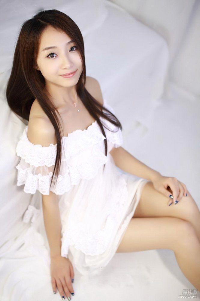 葱茏岁月