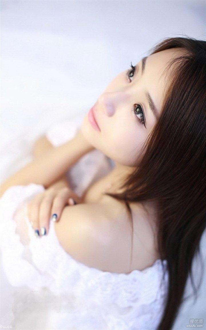 爱情本不是悲剧