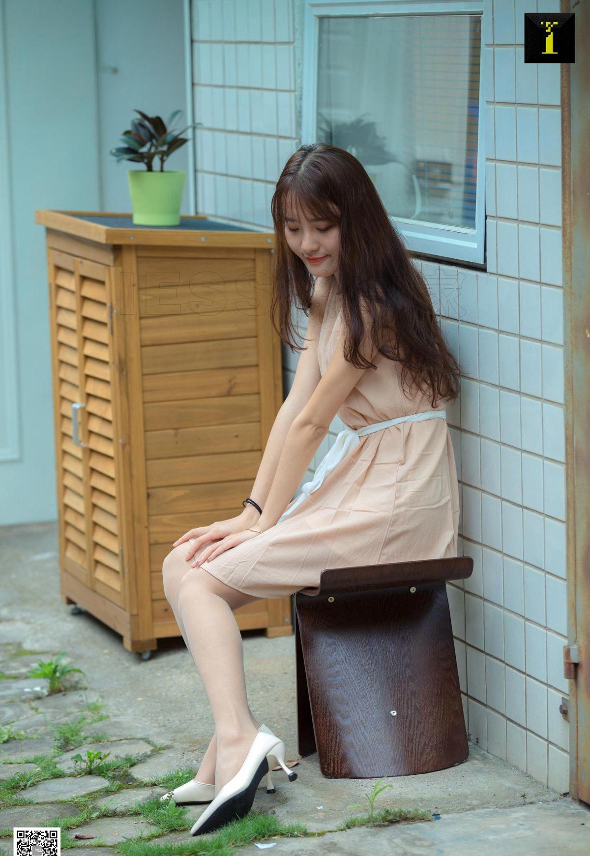 她拒绝了恋人的性冲动,却挽救了三位男人的生命