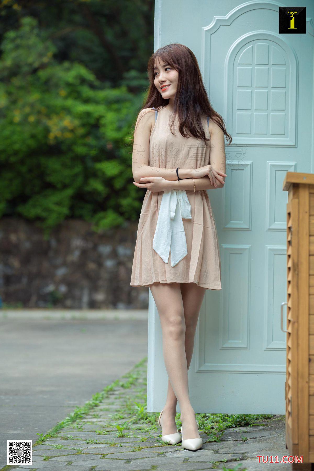 两性故事吃奶添下面 老公和美貌邻居暗度陈仓